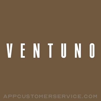 Ventuno Group Customer Service