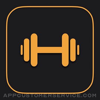 StrengthBot - Workout Tracker Customer Service