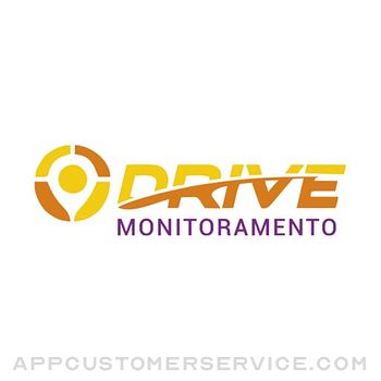 Drive Monitoramento Customer Service