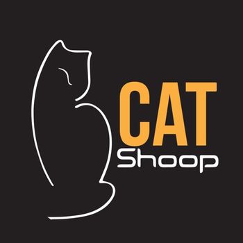 CAT SHOOP | كات شوب Customer Service