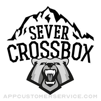 Sever Crossbox Customer Service