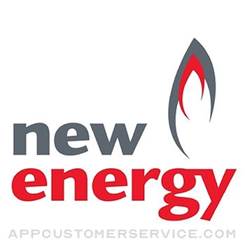 Download New-Energy App
