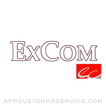 Download ExCom Comptable à Saint-Louis App