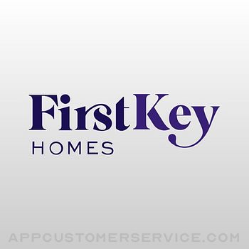 FirstKey Homes RemoteControl Customer Service