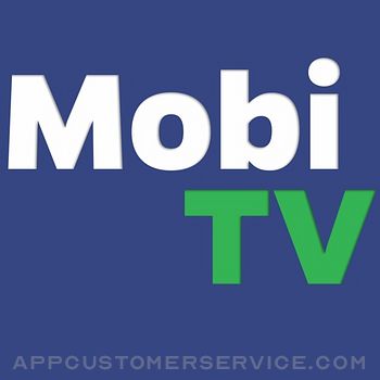 MobiTV Customer Service