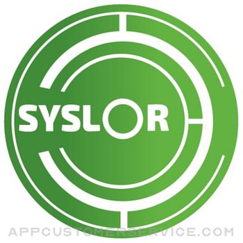 Download Syslor Implantation App