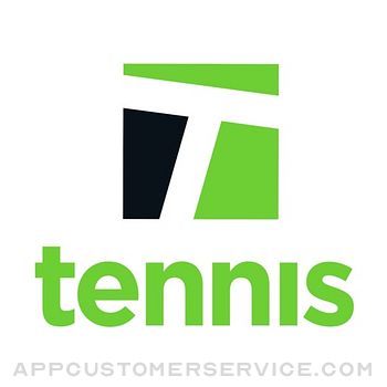 Tennis.com Customer Service