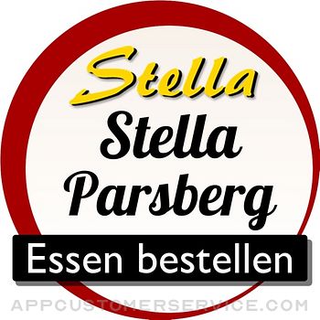 Pizzeria Stella Parsberg Customer Service
