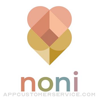 Noni for Teachers Customer Service