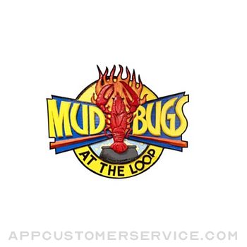 MUDBUGS - Cajun Seafood Customer Service