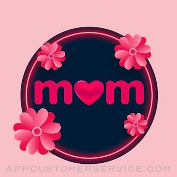 Happy Mother's Day Wishes Customer Service