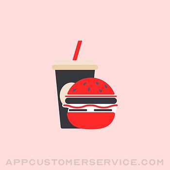 SAAS FOOD DELIVERY SYSTEM Customer Service