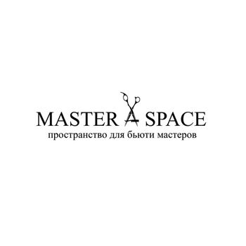 Download Master Space App