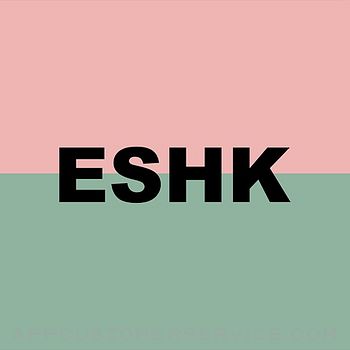 ESHK Customer Service