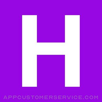 HEIC images batch converter Customer Service