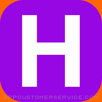 HEIC image batch converter Customer Service
