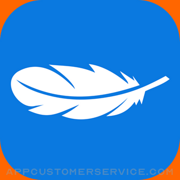 EMDR Classic Customer Service