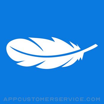 EMDR Classic for iPad Customer Service
