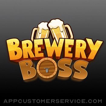 Brewery Boss: Beer Game Customer Service