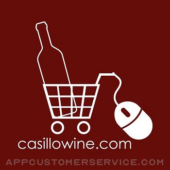 Casillo Wine Customer Service