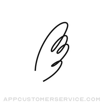 Angel App Customer Service