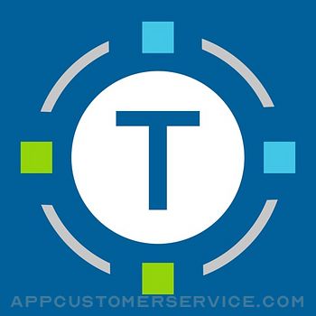 TART Connect Customer Service