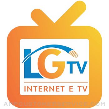 LG TV Play Customer Service