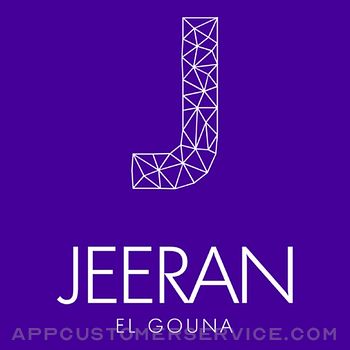 Jeeran El Gouna Customer Service