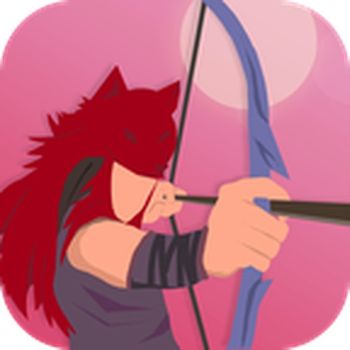 Download Archer Odysse App