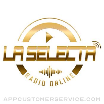 Radio La Selecta Customer Service