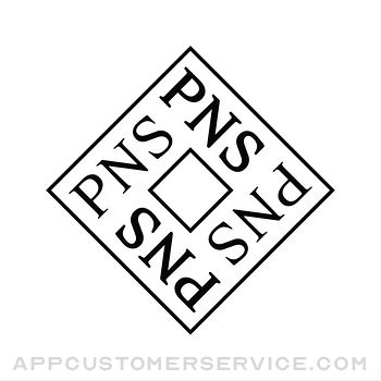 PNS Loyalty Customer Service