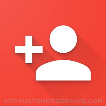 YouTube Subscriber Customer Service