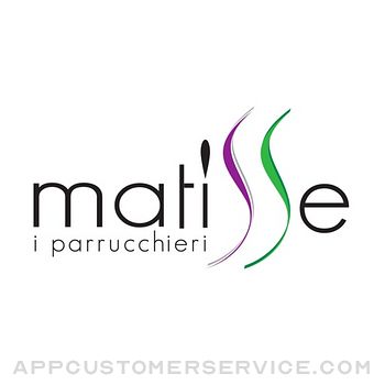 Matisse I Parrucchieri Customer Service