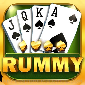Indian Rummy Card Game Customer Service