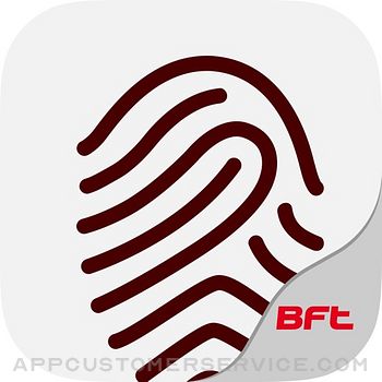 Download Bft In Touch App