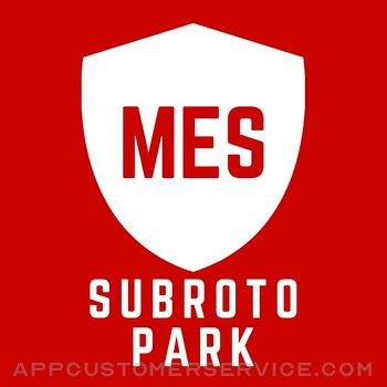 Subroto Park Customer Service