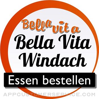 Download Bella Vita Windach App