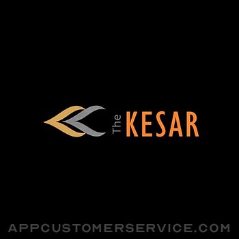 Download The Kesar. App