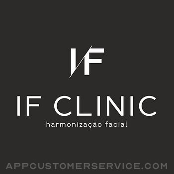 IF Clinic Customer Service