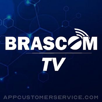Download Brascom TV App