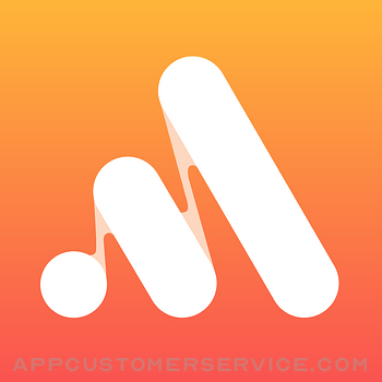 Music - Offline Music & Videos Customer Service