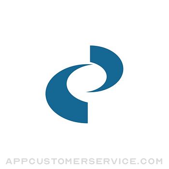 PROLUCO | Asesoría Virtual Customer Service
