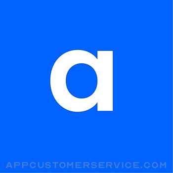 Agiled Customer Service