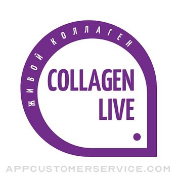 collagen78 Customer Service