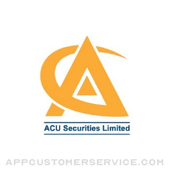 ACU Sec Customer Service