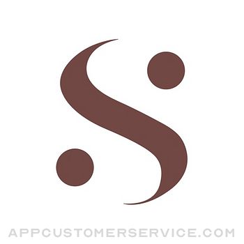 StyleKit- Aesthetic Wallpapers Customer Service