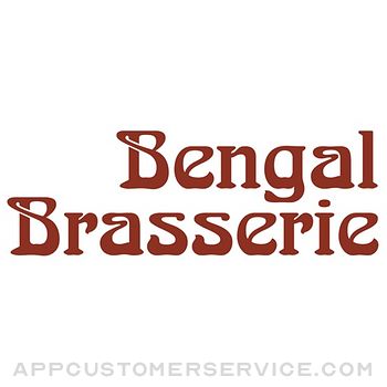 Bengal Brasserie. Customer Service