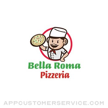 Bella Roma Customer Service