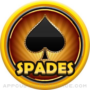 Spades Play Customer Service