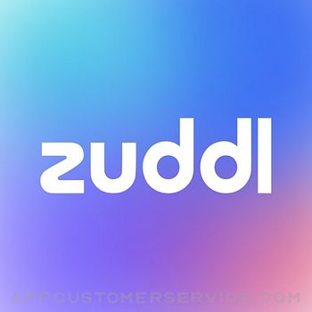 Zuddl Customer Service